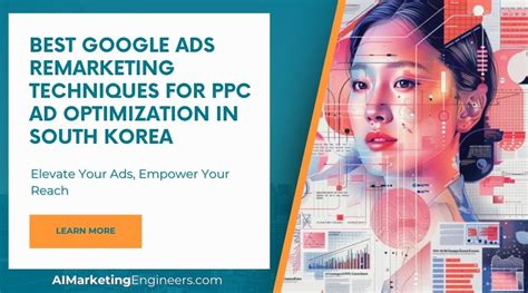 Top PPC Agencies in South Korea .
